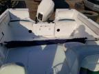 2000 STR Boat