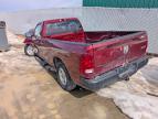 2021 Dodge RAM 1500 Classic Tradesman