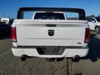 2014 Dodge RAM 1500 ST