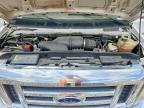 2008 Ford Econoline E450 Super Duty Cutaway Van RV