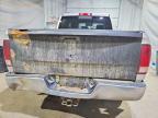 2013 Dodge RAM 1500 SLT