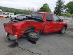 2005 Dodge RAM 1500 ST