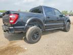 2023 Ford F150 Raptor