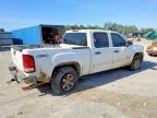 2008 GMC Sierra K1500
