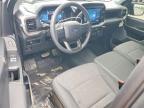 2025 Ford F150 XL