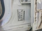 2006 Infiniti Qx56 Base