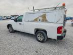 2008 Chevrolet Silverado C1500