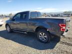 2020 Ford F150 Super Cab