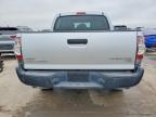 2009 Toyota Tacoma Double Cab Prerunner