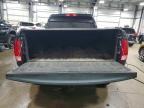 2009 Dodge RAM 1500