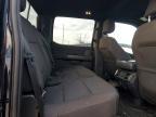 2024 Ford F150 XLT