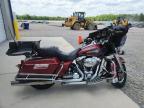 2007 Harley-Davidson Flht Classic