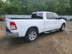 2022 Dodge RAM 1500 BIG Horn
