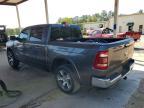 2022 Dodge 1500 Laramie