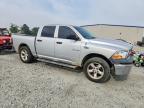 2009 Dodge RAM 1500