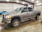 2006 Dodge RAM 1500