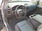 2005 Nissan Titan XE