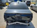 2018 Audi A4 Premium Plus
