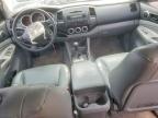 2006 Toyota Tacoma Prerunner V6