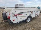 2012 Viking Epic 2108