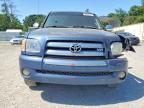 2004 Toyota Tundra SR5