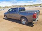 2019 Dodge RAM 1500 BIG Horn