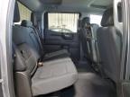 2020 Chevrolet Silverado K1500 Custom