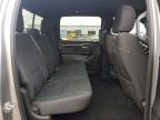 2025 Dodge RAM 1500 BIG Horn