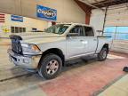 2012 Dodge RAM 2500 SLT