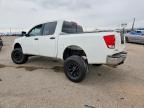 2004 Nissan Titan XE