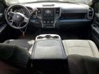 2024 Dodge RAM 3500 Tradesman
