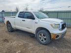 2008 Toyota Tundra Grade