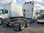 2024 Freightliner Cascadia 126 Semi Truck