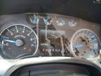 2013 Ford F 150  STX