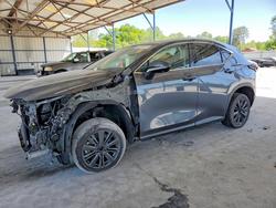 2025 Lexus Nx 350 Luxury for sale in Cartersville, GA
