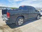 2004 Dodge RAM 1500 ST