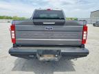 2022 Ford F250 Super Duty