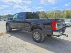 2019 Ford F350 Super Duty