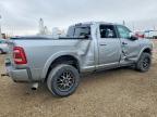 2021 Dodge RAM 2500 Longhorn