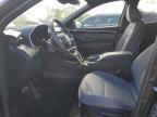 2024 Hyundai Santa Cruz SE