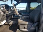 2025 Ford F150 STX