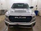 2026 Dodge RAM 1500 BIG Horn