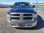 2016 Dodge RAM 1500 ST