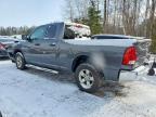 2016 Dodge RAM 1500 ST