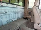 2002 Toyota Tacoma V6