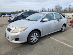 2009 Toyota Corolla le for sale in Brookhaven, NY
