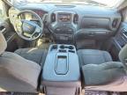 2020 Chevrolet Silverado K3500