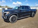 2022 GMC Sierra Limited K1500 Denali