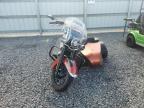 2025 Harley-Davidson Flhc