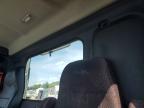 2017 Peterbilt 579 Semi Truck